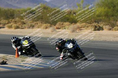 media/Apr-16-2022-CVMA (Sat) [[090b37c3ce]]/Race 15 500 Supersport-350 Supersport/